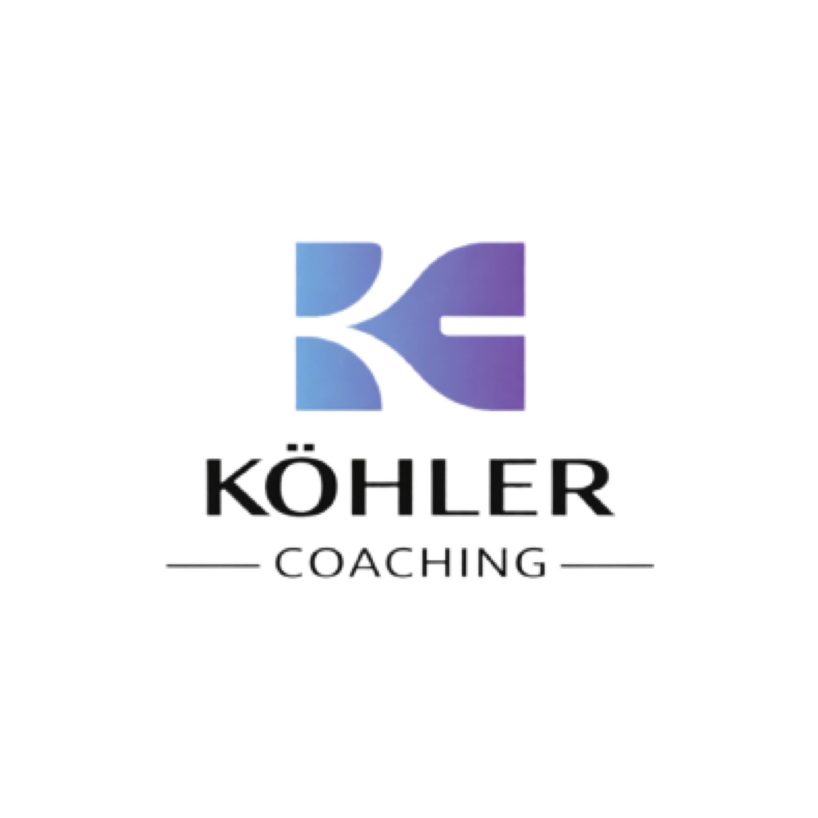 Köhler Coaching